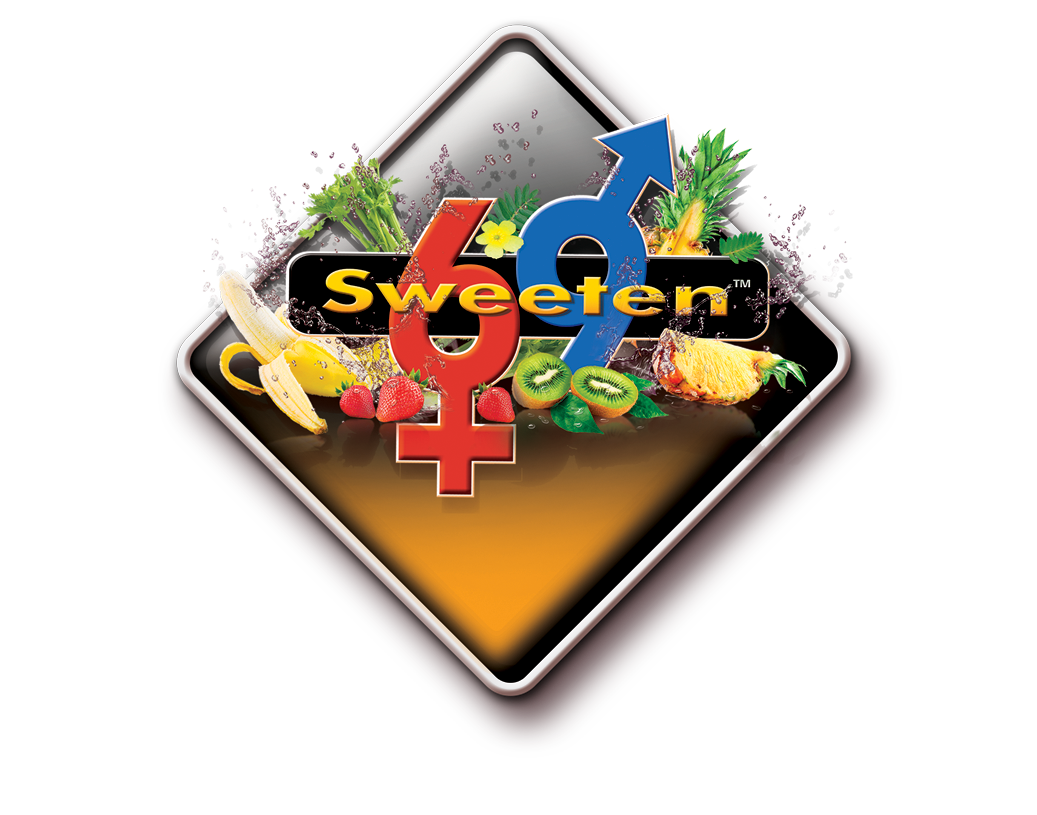 Sweeten69 Secretion Sweetener