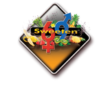 Sweeten69 Secretion Sweetener 15 Tablet Bottle