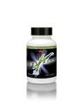 XploZion - 60 Capsule Bottle