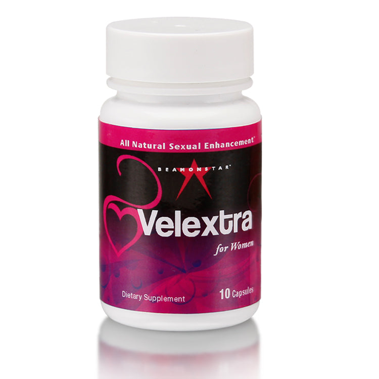 Velextra for Women