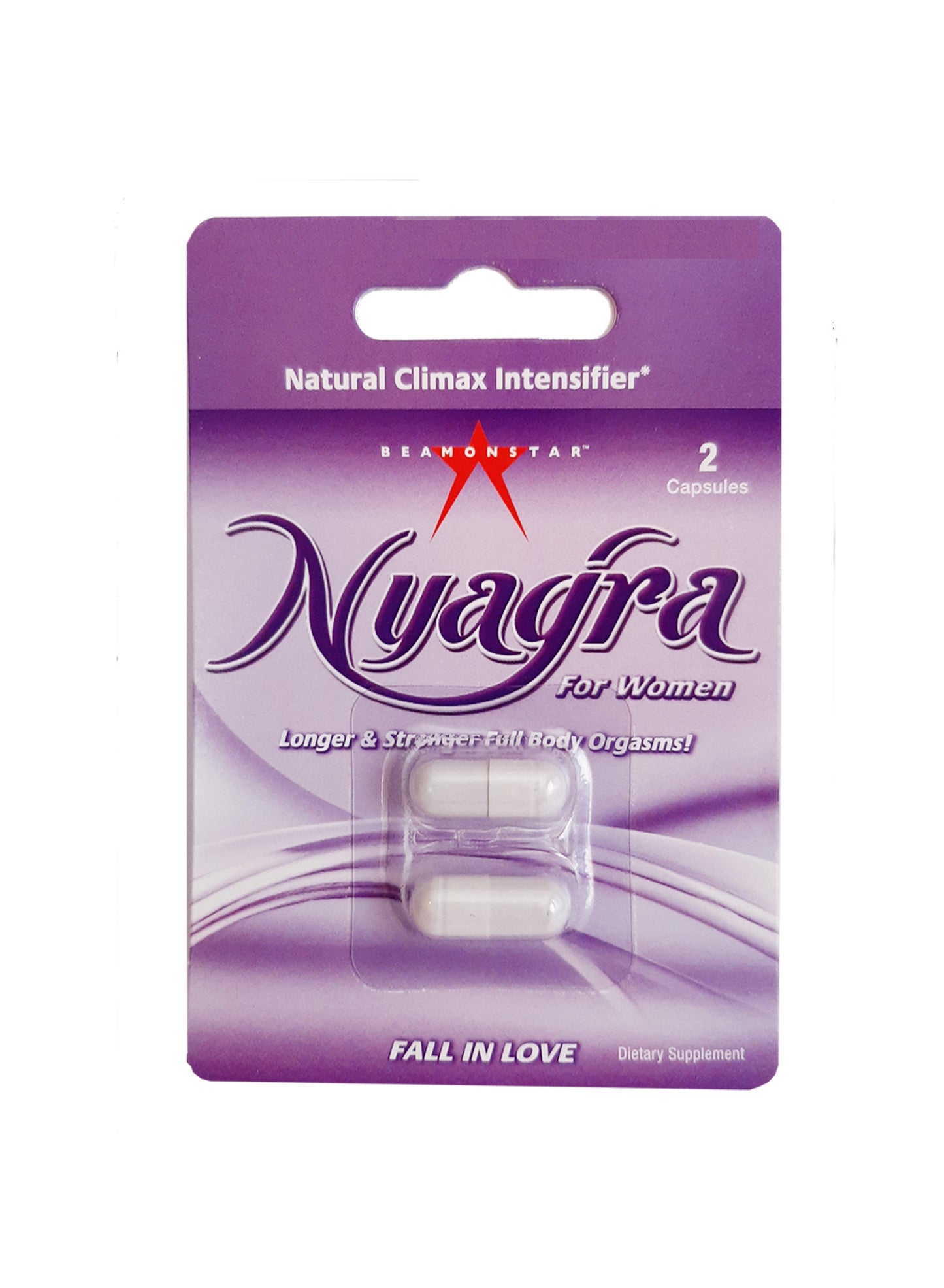 Naughty Couples Sexual Enhancement Kit